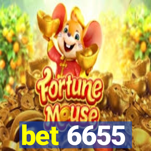 bet 6655